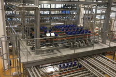 Filtreringanlaeg-og-roermontage11