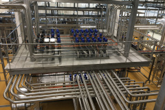 Filtreringanlaeg-og-roermontage13