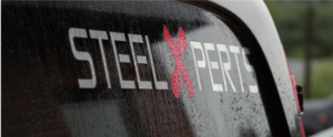 SteelXperts