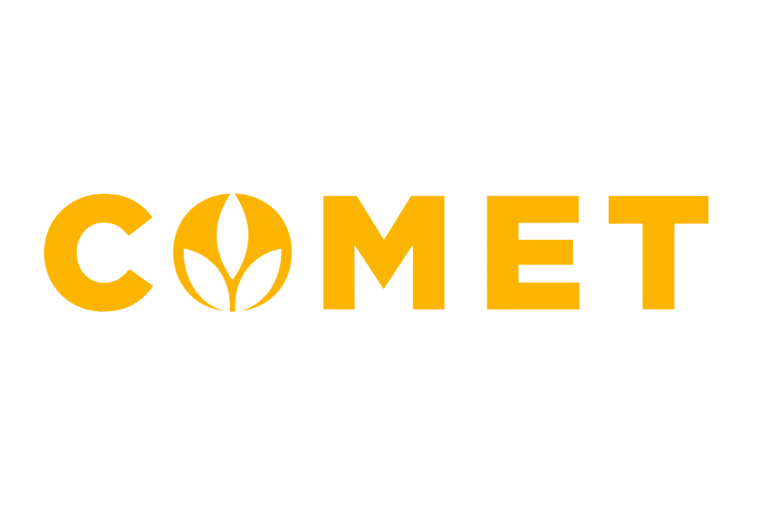 Comet_Logo-1