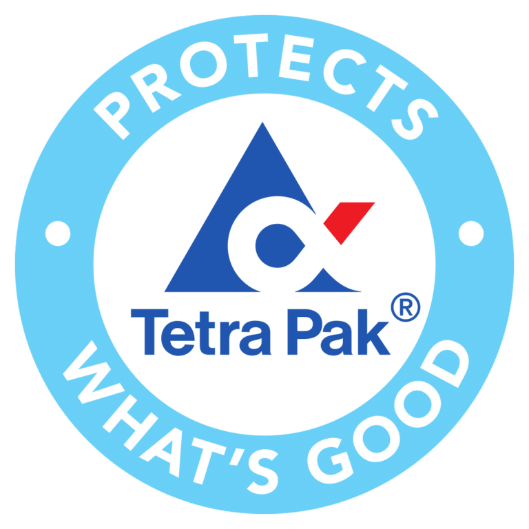 cropped-Tetra-Park-logo